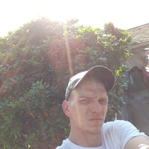 Meet your Posher, Brad